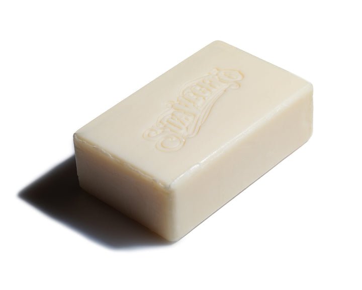 SUAVECITO SOAP Suavecitio Body Soap | Original