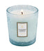 California Summers | Classic Candle - LOCAL FIXTURE