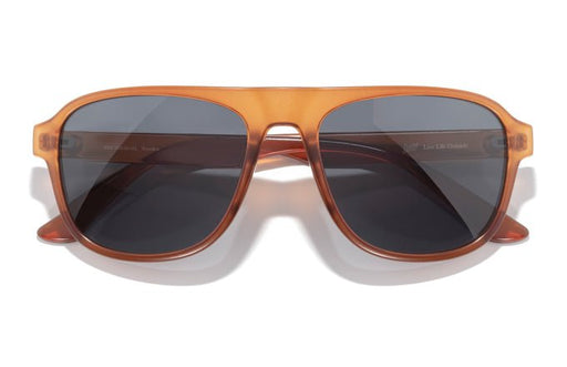 SUNSKI SUNGLASSES Sunski Sunglasses | Shoreline
