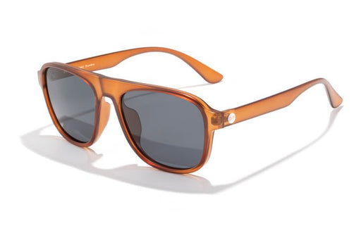 SUNSKI SUNGLASSES Sunski Sunglasses | Shoreline