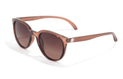 SUNSKI SUNGLASSES TORTOISE FLASH GOLD Sunski Sunglasses | Makani