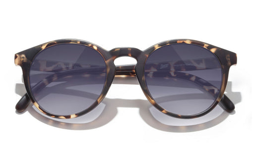 Sunski Sunglasses | Dipsea - LOCAL FIXTURE