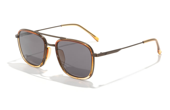 Sunski Sunglasses | Estero - LOCAL FIXTURE