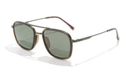 Sunski Sunglasses | Estero - LOCAL FIXTURE