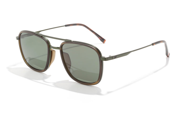 Sunski Sunglasses | Estero - LOCAL FIXTURE