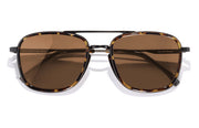 Sunski Sunglasses | Estero - LOCAL FIXTURE