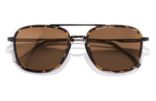 Sunski Sunglasses | Estero - LOCAL FIXTURE
