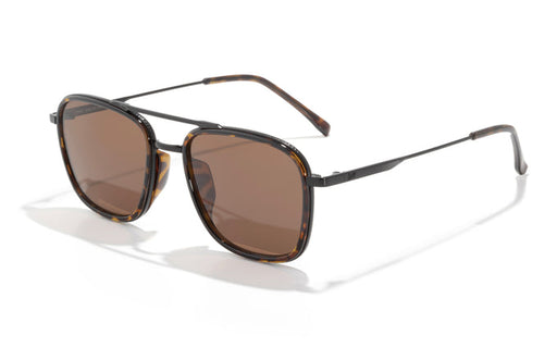 Sunski Sunglasses | Estero - LOCAL FIXTURE