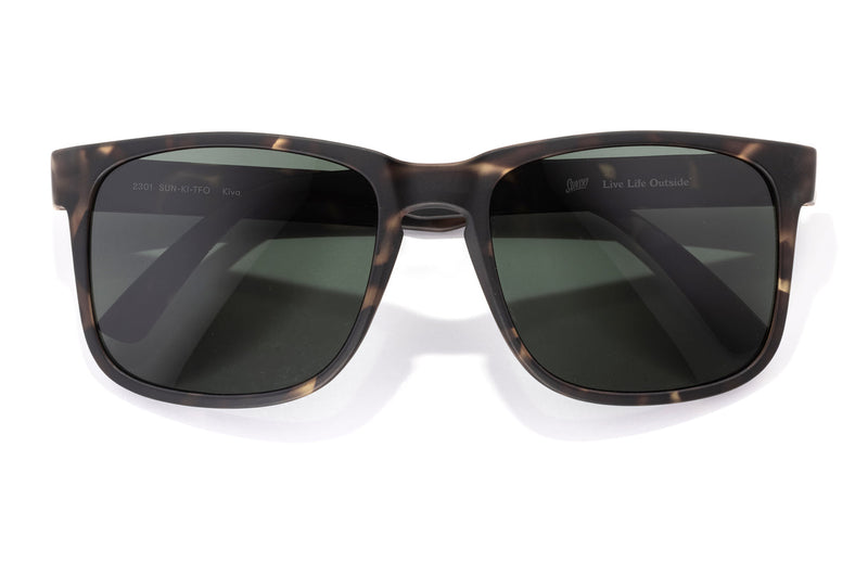 Sunski Sunglasses | Kiva