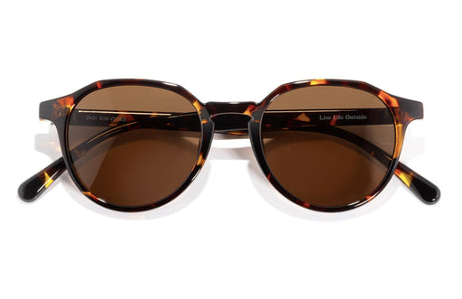 Sunski Sunglasses | Vallarta - LOCAL FIXTURE