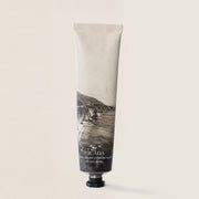 Salt Water Hand Cream aluminum tube
