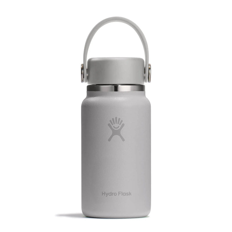 Micro Hydro 200ML