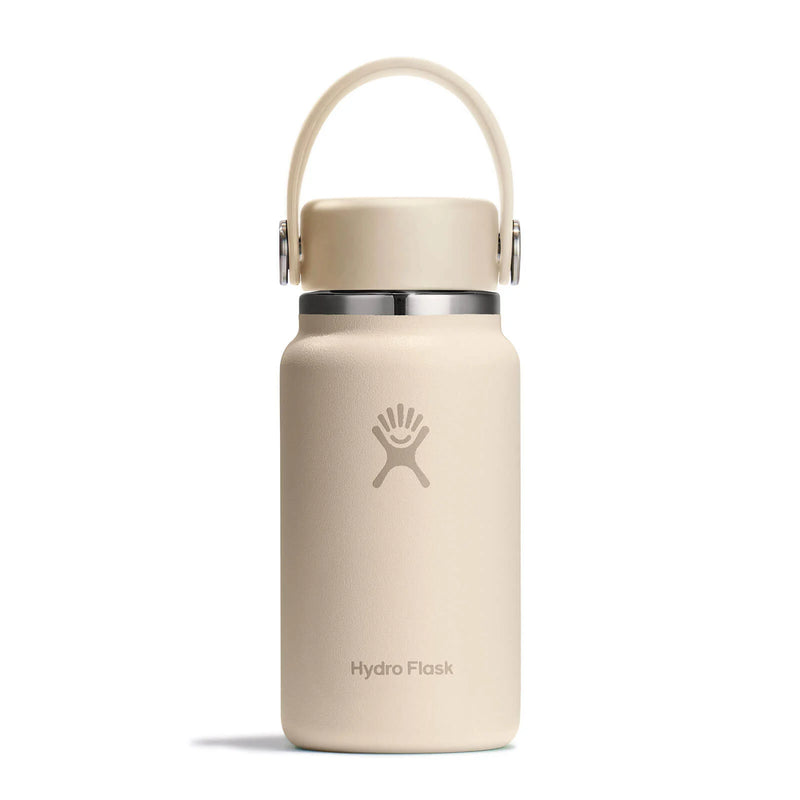 Micro Hydro 200ML