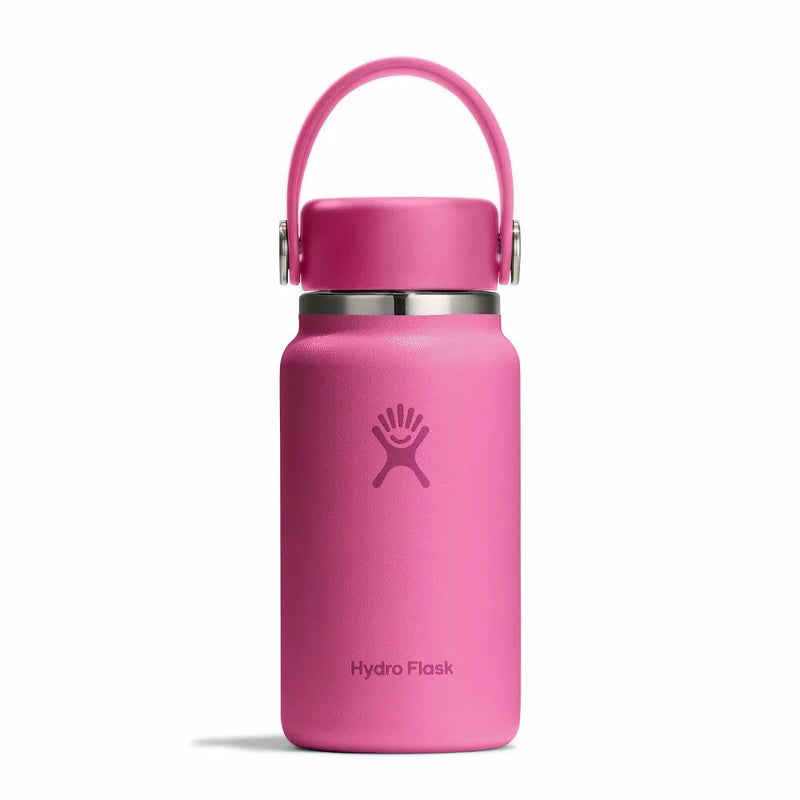 Micro Hydro 200ML