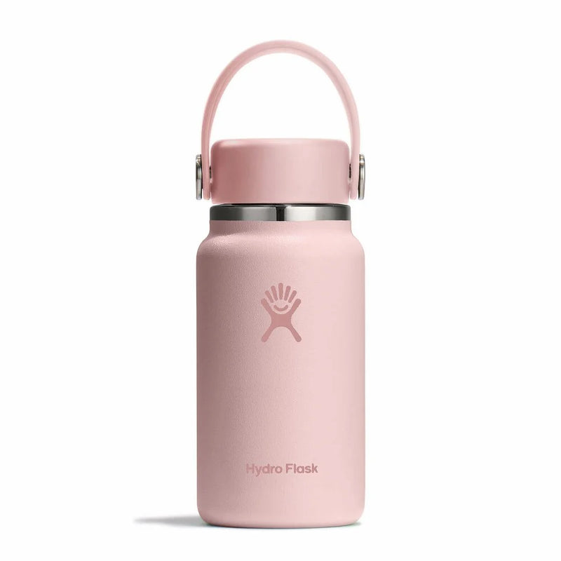 Micro Hydro 200ML