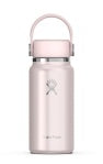 Micro Hydro 200ML