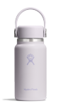 Micro Hydro 200ML