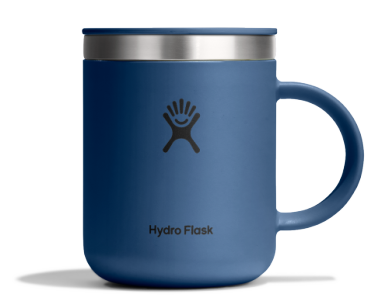 12oz Hydroflask Mug