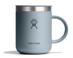 12oz Hydroflask Mug