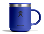 12oz Hydroflask Mug