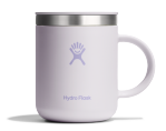 12oz Hydroflask Mug