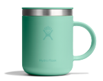 12oz Hydroflask Mug