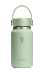 Micro Hydro 200ML