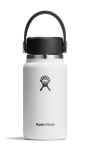 Micro Hydro 200ML