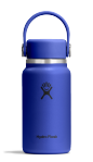 Micro Hydro 200ML