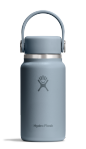 Micro Hydro 200ML