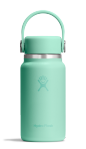 Micro Hydro 200ML