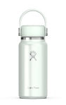 Micro Hydro 200ML