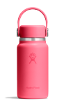 Micro Hydro 200ML