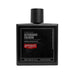 UPPERCUT DELUXE MEN'S GROOMING Aftershave Cologne