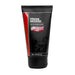 UPPERCUT DELUXE MEN'S GROOMING HYDRATING MOISTURISER