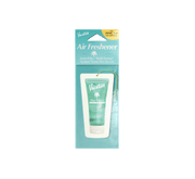 VACATION INC. AIR FRESHENER After Sun Gel Air Freshener