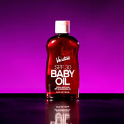 VACATION INC. Health & Beauty Baby Oil SPF 30