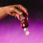 VACATION INC. Health & Beauty Baby Oil SPF 30