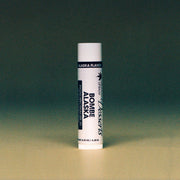 VACATION INC. Health & Beauty Bombe Alaska Lip Balm