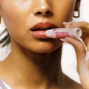 VACATION INC. Health & Beauty Strawberry Jello Salad Lip Balm