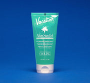 VACATION INC. SUNSCREEN After Sun Gel