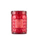 VOLUSPA CANDLE Cherry Gloss | Large Jar Candle