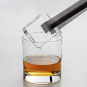 W&P KITCHEN Clear Ice Mold