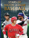 W.W. Norton & Co. BOOK Stars of Major League Baseball
