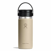 16 oz Flex Sip Lid Oat