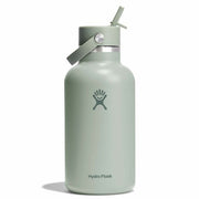 64 oz Flex Straw Cap Agave