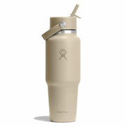 32 oz Travel Bottle Oat