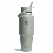 32 oz Travel Bottle Agave