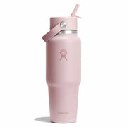 32 oz Travel Bottle Trillium
