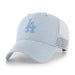 47 BRAND HATS '47 Brand Los Angeles Dodgers HAZE Mvp